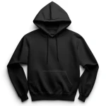 هودی و سویشرت